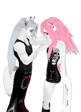 Guest_FoxJay