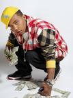 Guest_MrCarter26