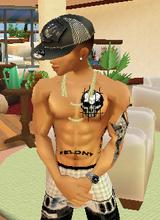 Guest_MrCarter26