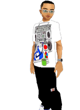 Guest_prime11