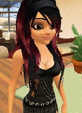 Guest_daisy1115