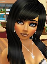 Avatar pic