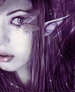 Guest_YYolanda