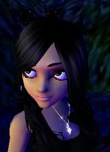 Guest_selgomezxfan