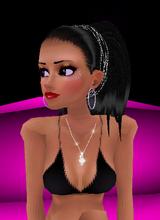 Guest_smexychick001