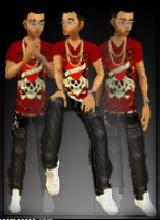 Guest_KiddSwagger