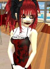 Guest_XxEvilEmoDollxX