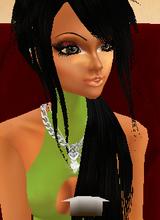 Guest_Uniquable