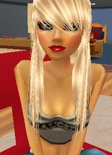 Avatar pic