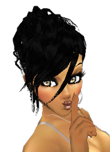 Guest_l1ls1lence