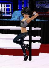 Guest_BabyFaceJTG28