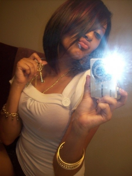 Guest_LaDyJaZzZY