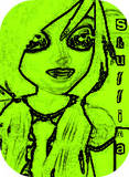 Guest_SkullinaX