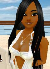 Guest_caramelxbaby