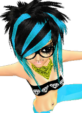 Guest_iLiebe