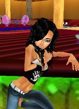 avatar picture