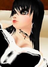 Guest_XxXlovHateXxX