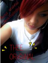 Guest_JuJuBeansXoXo