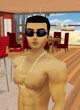 Guest_bestlinebacker