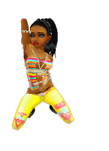 Guest_GANGSTAPRINCESS4uboy