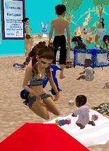 Guest_BabyGirlIIV