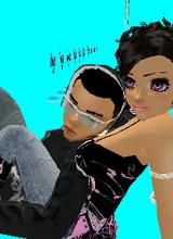 Guest_lilgangstar1