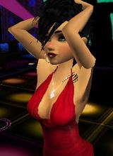 Guest_Stephanie198714