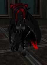 Guest_Veramiss