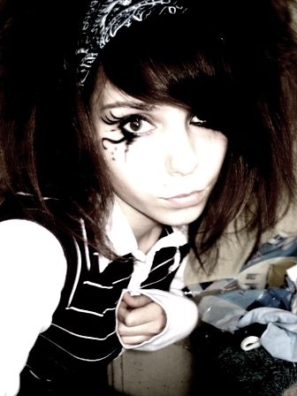 Guest_XxRainbowCareBearXx