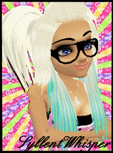 Guest_SyllentWhisper