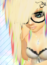Guest_AliveGloominess
