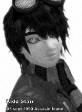 Guest_KiddStarr