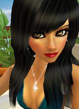 Avatar pic