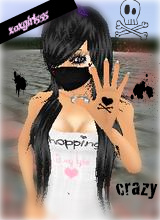 x0xgirl555