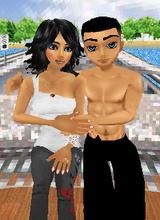 Guest_NoV3mber
