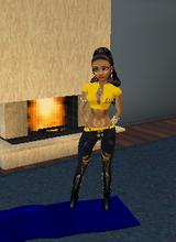 Guest_shottagyal09