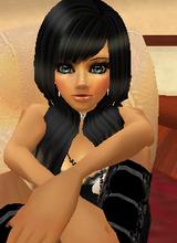 Guest_Rebecababay