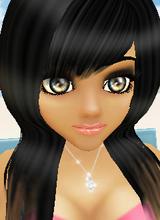Guest_beautiFULL416