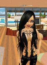 amaryills29