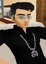 Guest_CarlosSombra
