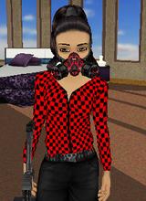 Guest_xTheNewYorkerx