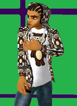 Guest_hiphopjade21