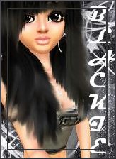 Guest_DevilBlackie