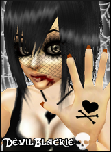 Guest_DevilBlackie