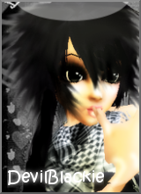 Guest_DevilBlackie