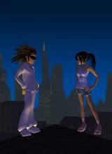 Guest_davidhng