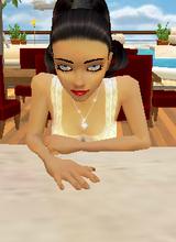 Guest_chringh