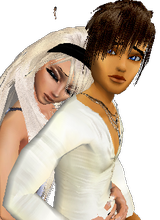 Guest_herosjesse