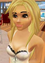 Guest_xRawrItzEmmyx