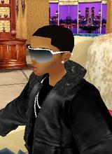 Guest_SJ001